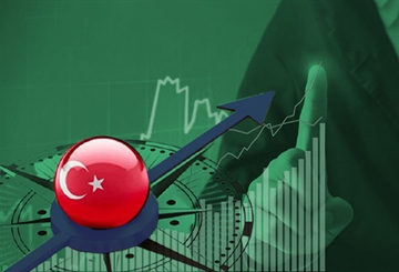 Dünya’nın Cazip Üretim Sektörü: Türkiye’nin Ekonomik Başarısı