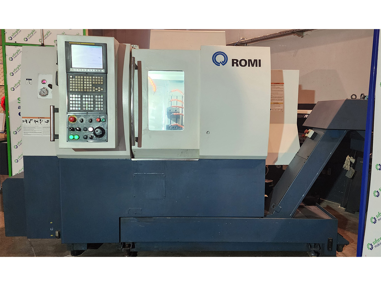 romi-gl-170-gang-tipi-cnc-torna-1