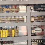 174d7843-f5ca-4b2a-95a4-8dcb3bf75702