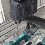 25646ea7-9d7e-4ac9-8ef1-462dd6399a5d