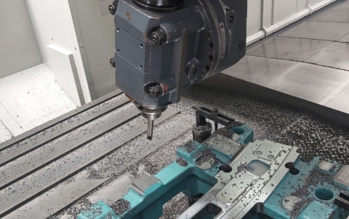 25646ea7-9d7e-4ac9-8ef1-462dd6399a5d