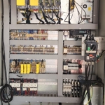 4a7d2a21-e493-4eef-a1f3-6ab6c1c204dd