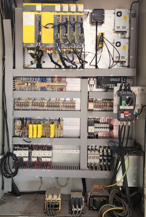 4a7d2a21-e493-4eef-a1f3-6ab6c1c204dd