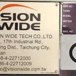 73dc2137-74a4-42ee-ba99-828f9abed14d