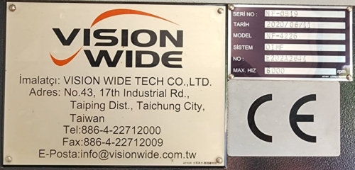 73dc2137-74a4-42ee-ba99-828f9abed14d