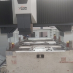 8feb30ef-549d-43de-9485-0483d6fc960c