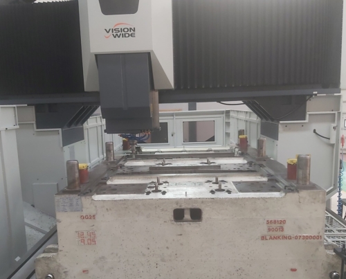 8feb30ef-549d-43de-9485-0483d6fc960c