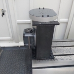 da5fa5e5-019d-4cdc-997f-c9afe5a051eb