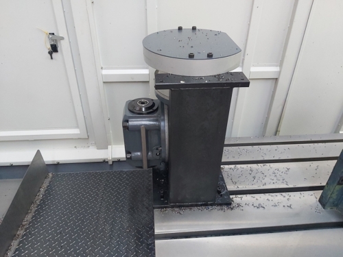 da5fa5e5-019d-4cdc-997f-c9afe5a051eb