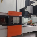 e3768b20-4bd4-4ea7-b87b-8548f96e4994