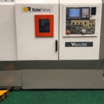 WhatsApp Image 2026-07-14 at 16.42.43 (1)
