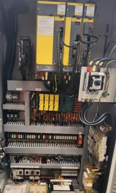 Victor Yüksek Hızlı P20 CNC Torna + Çubuk Sürücü